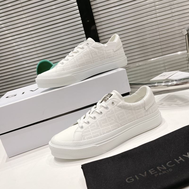 Givenchy Shoes